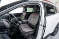 Citroen C5 Aircross BlueHDi S&S Feel Pack 130 Blanco - thumbnail 13