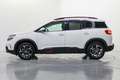Citroen C5 Aircross BlueHDi S&S Feel Pack 130 Blanco - thumbnail 8