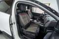 Citroen C5 Aircross BlueHDi S&S Feel Pack 130 Blanco - thumbnail 15
