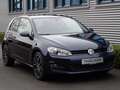Volkswagen Golf 7 1.2 TSI Eerste Eigenaar Parkassist Navi Stoelver Blauw - thumbnail 4