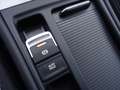 Volkswagen Golf 7 1.2 TSI Eerste Eigenaar Parkassist Navi Stoelver Blauw - thumbnail 22