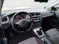 Volkswagen Golf 7 1.2 TSI Eerste Eigenaar Parkassist Navi Stoelver Blauw - thumbnail 9