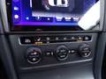 Volkswagen Golf 7 1.2 TSI Eerste Eigenaar Parkassist Navi Stoelver Blauw - thumbnail 20