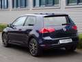 Volkswagen Golf 7 1.2 TSI Eerste Eigenaar Parkassist Navi Stoelver Blauw - thumbnail 3