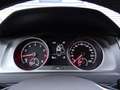 Volkswagen Golf 7 1.2 TSI Eerste Eigenaar Parkassist Navi Stoelver Blauw - thumbnail 14