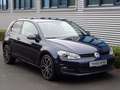 Volkswagen Golf 7 1.2 TSI Eerste Eigenaar Parkassist Navi Stoelver Blauw - thumbnail 5