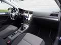Volkswagen Golf 7 1.2 TSI Eerste Eigenaar Parkassist Navi Stoelver Blauw - thumbnail 28