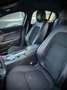 Jaguar XE XE 2.0d i4 Pure Business edition 180cv auto my18 - thumbnail 5