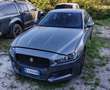 Jaguar XE XE 2.0d i4 Pure Business edition 180cv auto my18 - thumbnail 7