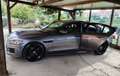 Jaguar XE XE 2.0d i4 Pure Business edition 180cv auto my18 - thumbnail 4
