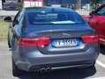 Jaguar XE XE 2.0d i4 Pure Business edition 180cv auto my18 - thumbnail 3