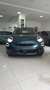 Fiat 600 600 ICON CON NEW PACK COMFORT1.2 HYBRID 110CV KM0 - thumbnail 6
