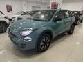 Fiat 600 600 ICON CON NEW PACK COMFORT1.2 HYBRID 110CV KM0 - thumbnail 8