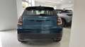 Fiat 600 600 ICON CON NEW PACK COMFORT1.2 HYBRID 110CV KM0 - thumbnail 3