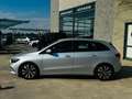 Mercedes-Benz B 180 Sport Iva esposta! Unico Proprietario Argent - thumbnail 4