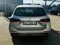 Mercedes-Benz B 180 Sport Iva esposta! Unico Proprietario Argent - thumbnail 7