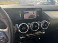 Mercedes-Benz B 180 Sport Iva esposta! Unico Proprietario Argent - thumbnail 13