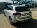 Mercedes-Benz B 180 Sport Iva esposta! Unico Proprietario Argent - thumbnail 6