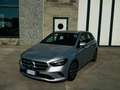 Mercedes-Benz B 180 Sport Iva esposta! Unico Proprietario Argent - thumbnail 1
