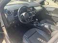 Mercedes-Benz B 180 Sport Iva esposta! Unico Proprietario Argent - thumbnail 11