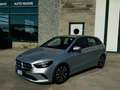 Mercedes-Benz B 180 Sport Iva esposta! Unico Proprietario Argent - thumbnail 2