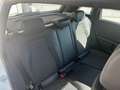 Mercedes-Benz B 180 Sport Iva esposta! Unico Proprietario Argent - thumbnail 8