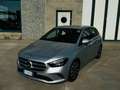 Mercedes-Benz B 180 Sport Iva esposta! Unico Proprietario Argent - thumbnail 3