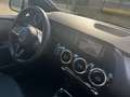 Mercedes-Benz B 180 Sport Iva esposta! Unico Proprietario Argent - thumbnail 10