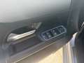 Mercedes-Benz B 180 Sport Iva esposta! Unico Proprietario Argent - thumbnail 12