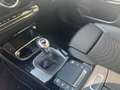 Mercedes-Benz B 180 Sport Iva esposta! Unico Proprietario Argent - thumbnail 14