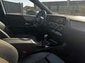 Mercedes-Benz B 180 Sport Iva esposta! Unico Proprietario Argent - thumbnail 9