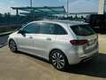 Mercedes-Benz B 180 Sport Iva esposta! Unico Proprietario Argent - thumbnail 5