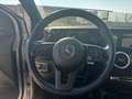 Mercedes-Benz B 180 Sport Iva esposta! Unico Proprietario Argent - thumbnail 15