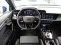Audi RS3 Sportback PANO! SONOS! MATRIX-LED! 280 KMH! Azul - thumbnail 12