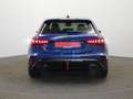 Audi RS3 Sportback PANO! SONOS! MATRIX-LED! 280 KMH! Azul - thumbnail 6