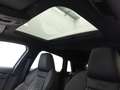 Audi RS3 Sportback PANO! SONOS! MATRIX-LED! 280 KMH! Azul - thumbnail 17