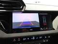 Audi RS3 Sportback PANO! SONOS! MATRIX-LED! 280 KMH! Azul - thumbnail 14