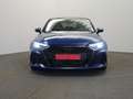 Audi RS3 Sportback PANO! SONOS! MATRIX-LED! 280 KMH! Azul - thumbnail 2