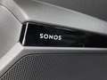 Audi RS3 Sportback PANO! SONOS! MATRIX-LED! 280 KMH! Azul - thumbnail 21