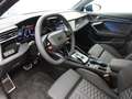 Audi RS3 Sportback PANO! SONOS! MATRIX-LED! 280 KMH! Azul - thumbnail 10