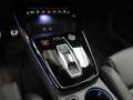 Audi RS3 Sportback PANO! SONOS! MATRIX-LED! 280 KMH! Azul - thumbnail 16