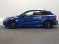 Audi RS3 Sportback PANO! SONOS! MATRIX-LED! 280 KMH! Azul - thumbnail 3