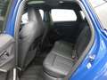 Audi RS3 Sportback PANO! SONOS! MATRIX-LED! 280 KMH! Azul - thumbnail 9