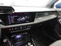 Audi RS3 Sportback PANO! SONOS! MATRIX-LED! 280 KMH! Azul - thumbnail 13