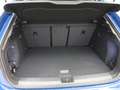 Audi RS3 Sportback PANO! SONOS! MATRIX-LED! 280 KMH! Azul - thumbnail 18