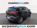 Kia Sportage 1.6 GDI Eco-Dynamics x-Tech 4x2 Negro - thumbnail 4