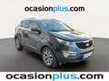 Kia Sportage 1.6 GDI Eco-Dynamics x-Tech 4x2 Negro - thumbnail 2