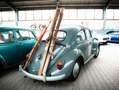 Volkswagen Käfer Standard  Hermann Walter Sammlung Gris - thumbnail 7