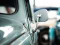 Volkswagen Käfer Standard  Hermann Walter Sammlung Gris - thumbnail 4