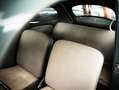 Volkswagen Käfer Standard  Hermann Walter Sammlung Gris - thumbnail 18